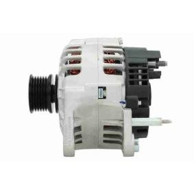 Lichtmaschine V10-13-41920 für AROSA (6H) für 161,99 CHF