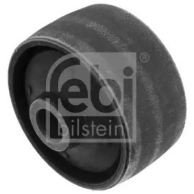 FORD Lagerung, Lenker von FEBI BILSTEIN