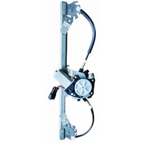 Comprar Elevalunas de DOGA 100303 a bajo precio de 58,69 €