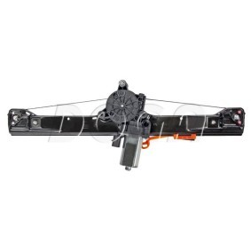 Comprar Elevalunas de DOGA 100304 a bajo precio de 56,12 €
