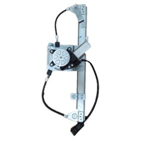 Comprar Elevalunas de DOGA 100305 a bajo precio de 65,81 €