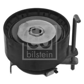 Compre Rolo tensor, correia dentada da FEBI BILSTEIN 100320 a um preço baixo por 44,97 €