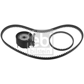 Achetez des Kit de distribution FEBI BILSTEIN 100325 à prix pour 123,74 €