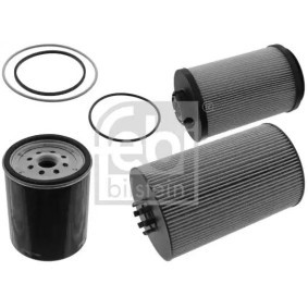 Comprar Kit de servicio de FEBI BILSTEIN 100338 a bajo precio de 50,05 €