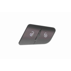 Achetez des Tête de delco VEMO V38-70-0037 à prix pour 34,99 €