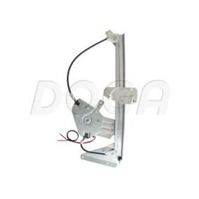 Achetez des Lève-vitre DOGA 100437 à prix pour 179,75 €