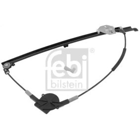 Fensterheber von FEBI BILSTEIN