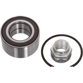 Achetez des Kit de roulement de roue FEBI BILSTEIN 100507 à prix pour 27,24 €