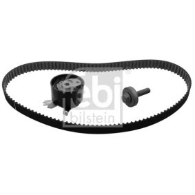 Achetez des Kit de distribution FEBI BILSTEIN 100520 à prix pour 66,99 €