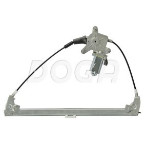 Fensterheber 100525