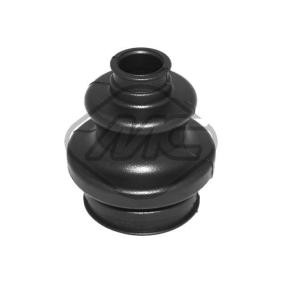 Achsmanschette 10055 von Metalcaucho günstig für 6,47 € online kaufen