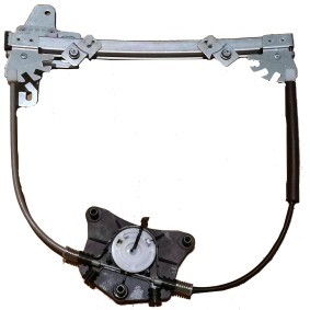 Fensterheber für PEUGEOT von DOGA