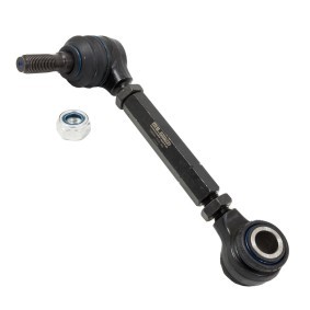 Querlenker von MASTER-SPORT