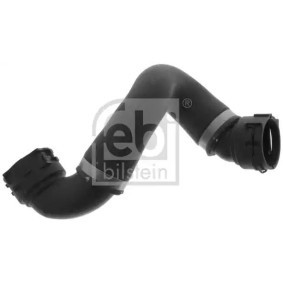 Compre Tubo flexível do radiador da FEBI BILSTEIN 100617 a um preço baixo por 25,37 €