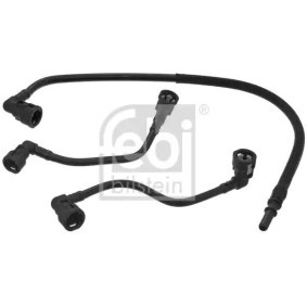 Kraftstoffschlauch von FEBI BILSTEIN günstig für 77,72 €