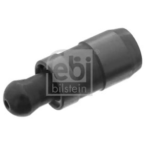 Osta FEBI BILSTEIN Venttiilinnostin netistä HILUX Avolava (GUN1_)-mallille edulliseen hintaan