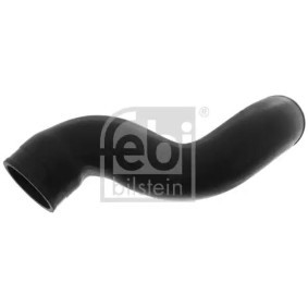 Ladeluftschlauch 100683 von FEBI BILSTEIN günstig für 29,53 € online kaufen