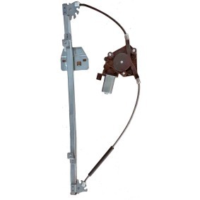 Fensterheber 100697