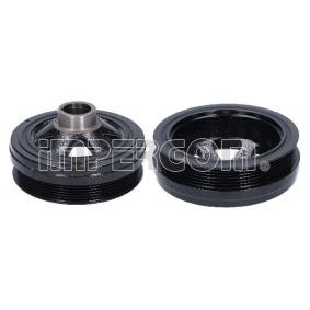 Riemenscheibe, Kurbelwelle 10070 von ORIGINAL IMPERIUM günstig für 82,06 € online kaufen