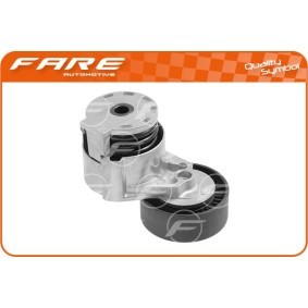 Compre Rolo tensor, correia trapezoidal estriada da FARE SA 10070 a um preço baixo por 203,59 €
