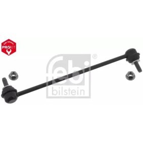 Køb Stabilisatorstang af FEBI BILSTEIN 100700 til den lave pris 140,59 DKK