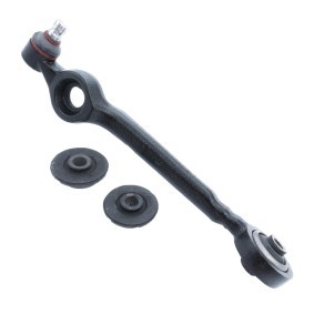 Querlenker von MASTER-SPORT