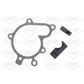 Achetez des Pompe à eau KWP 10079 à prix pour 141,79 €