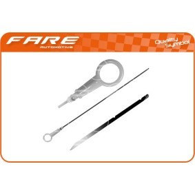 Compre Vareta do nível de óleo da FARE SA 10079 a um preço baixo por 12,53 €