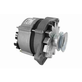Køb Generator af VEMO V10-13-36790 til den lave pris 1510,86 DKK