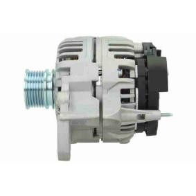 Køb Generator af VEMO V10-13-41310 til den lave pris 1379,07 DKK
