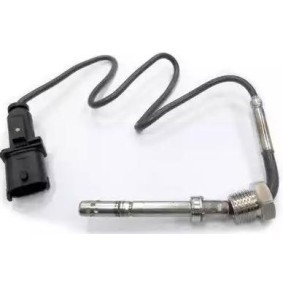 Abgastemperatursensor 100818 von FEBI BILSTEIN günstig für 53,75 € online kaufen