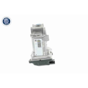 Klimatrockner V63-06-0001