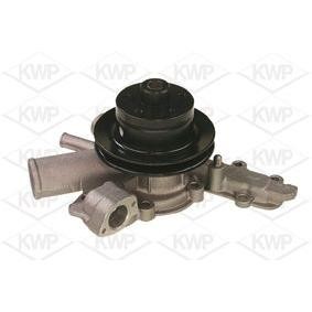 Achetez des Pompe à eau KWP 10086 à prix pour 129,63 €