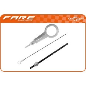 Compre Vareta do nível de óleo da FARE SA 10091 a um preço baixo por 39,60 €