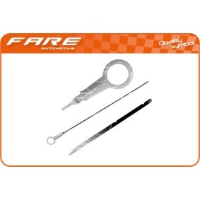 Ölmessstab von FARE SA