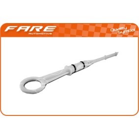 Compre Vareta do nível de óleo da FARE SA 10093 a um preço baixo por 101,97 €