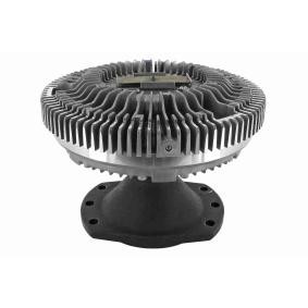 Kjøp Clutch, kjølevifte av VEMO V66-04-0001 til den lave prisen 2407,04 NOK