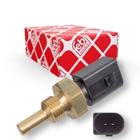 Kühlmitteltemperatur-Sensor 100982