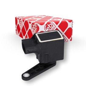 Lenkwinkelsensor 100983
