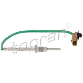 Acquista Cinghia trapezoidale da TOPRAN 101 476 a buon mercato per soli 5,00 €