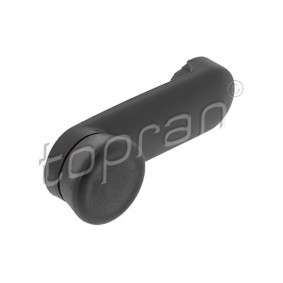 Compre Correia trapezoidal da TOPRAN 101 477 a um preço baixo por 5,88 €