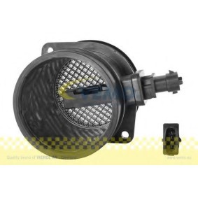 Luftmassenmesser (LMM) V95-72-0048 von VEMO günstig für 149,50 € online kaufen