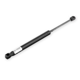 Köp Gasfjäder till baklucka av ABAKUS 101-00-026 till det låga priset 182,79 kr