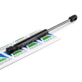 Comprar Amortiguador de maletero de ABAKUS 101-00-035 a bajo precio de 12,99 €