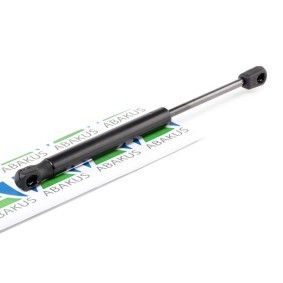 Comprar Amortiguador de maletero de ABAKUS 101-00-088 a bajo precio de 13,27 €