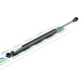 Köp Gasfjäder till baklucka av ABAKUS 101-00-130 till det låga priset 155,73 kr