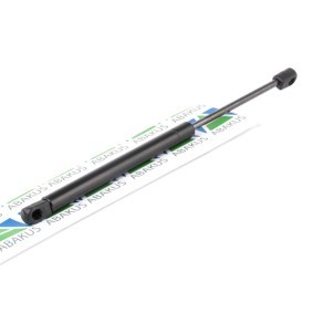 Acquista Ammortizatore pneumatico, Cofano bagagli / vano carico da ABAKUS 101-00-148 a buon mercato per soli 11,49 €