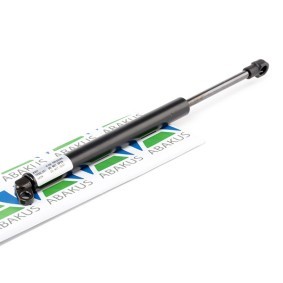 Heckklappendämpfer 101-00-307