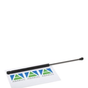 Achetez des Vérin de coffre ABAKUS 101-00-406 à prix pour 15,91 €