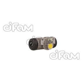 Radbremszylinder 101-1088 von CIFAM günstig für 28,95 € online kaufen